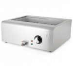 Fainca HR Baño María Serie 500 BM600