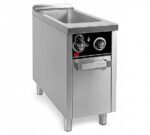 Fainca HR Baño María Serie 750 Gas BMG7504E