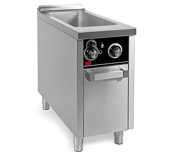 fainca-hr-bano-maria-750-gas-400-estante-01.jpg