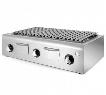Fainca HR Barbacoa a Gas Serie 500