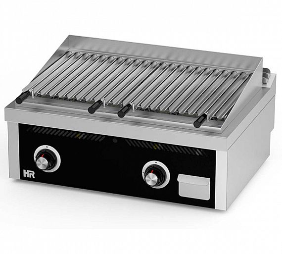 fainca-hr-barbacoa-600-sobremesa-01.jpg