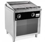 fainca-hr-barbacoa-750-pie-01.jpg