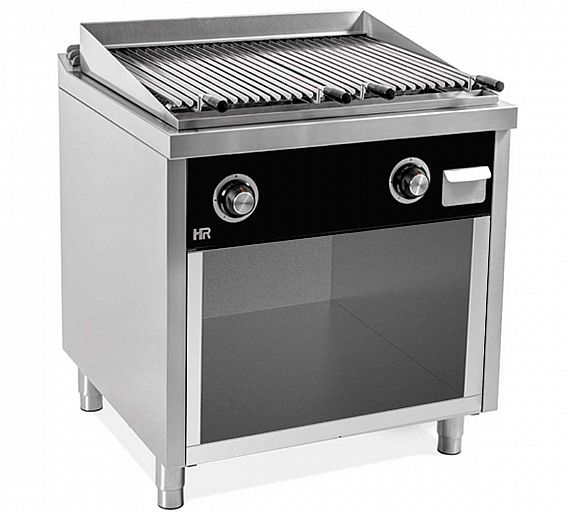 fainca-hr-barbacoa-750-pie-01.jpg
