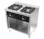 fainca-hr-cocina-gas-serie-600-c2f600e-01.jpg