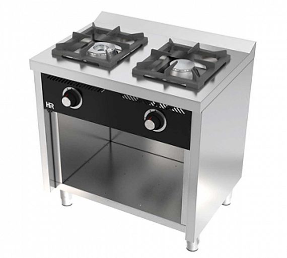 fainca-hr-cocina-gas-serie-600-c2f600e-01.jpg