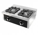 Fainca HR Cocina Serie 600 C2F600S