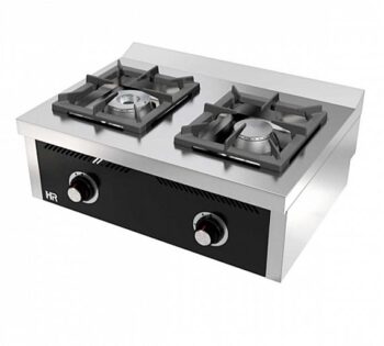 Fainca HR Cocina Serie 600 C2F600S
