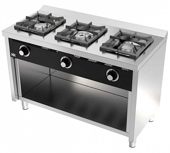 fainca-hr-cocina-gas-serie-600-c3f600e-01.jpg