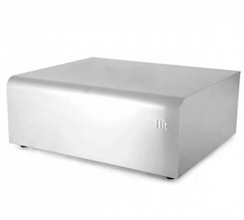 Fainca HR Mueble Neutro Serie 500