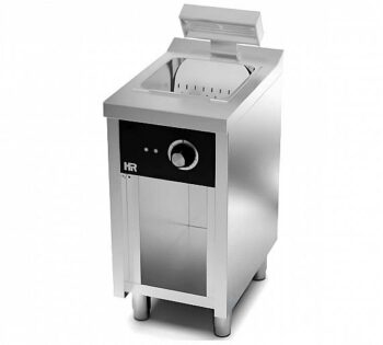 Fainca Mantenedor Fritos Serie 600 MF6004E