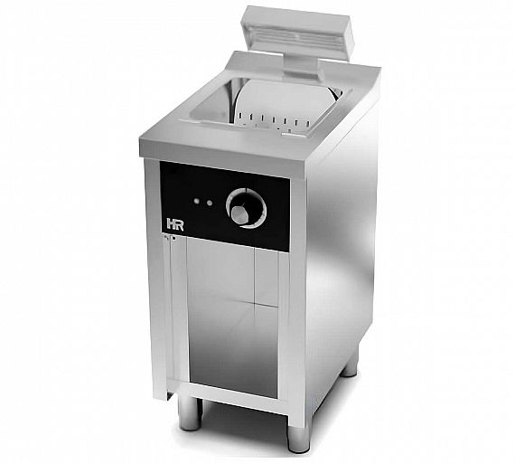 fainca-mantenedor-fritos-mf7504e-01.jpg