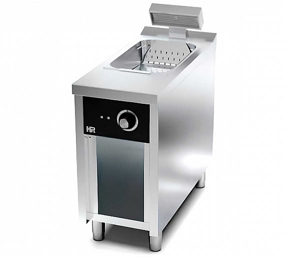 fainca-mantenedor-fritos-mf9004e-01.jpg