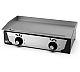 Fainca HR Plancha de Acero Laminado Serie 100 PLCE
