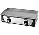 Fainca HR Plancha de Acero Laminado Serie 100 PLC