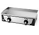 Fainca HR Plancha de Acero Rectificado Serie 100 PLCE-RT