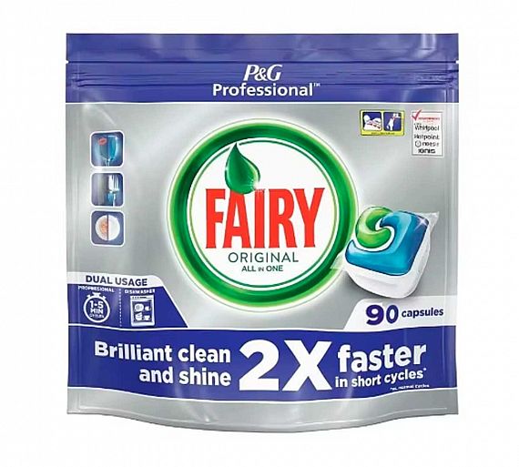 fairy-detergente-capsulas-lavavajillas-n2-01.jpg