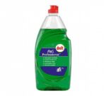 Fairy Profesional Detergente Líquido Lavado Manual Nº 1 1L