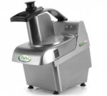 Fama Cortador de Verduras Elite