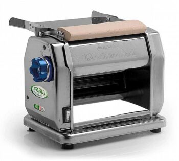 Fama Laminadora Eléctrica de Pasta Fresca FSEI-100