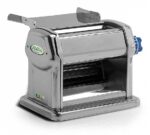 Fama Laminadora Manual de Pasta Fresca FSM-100