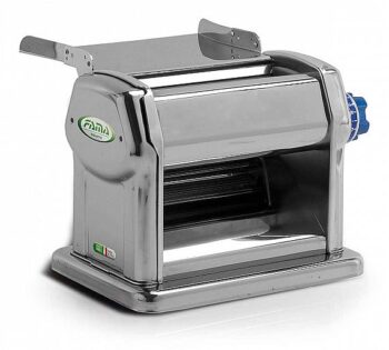 Fama Laminadora Manual de Pasta Fresca FSM-100