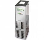 Fama Termocirculador Frow 25