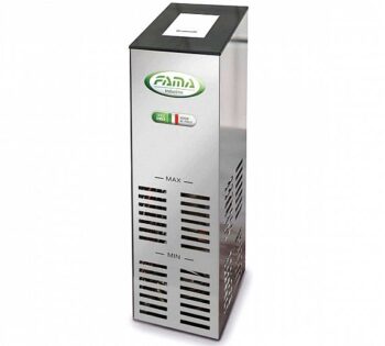 Fama Termocirculador Frow 25