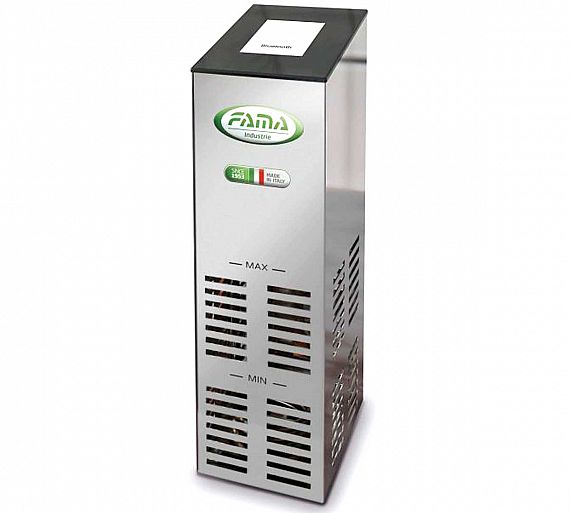 fama-termocirculador-frow-25-01.jpg