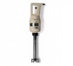 Fama Triturador Mixer Heavy 350 VF