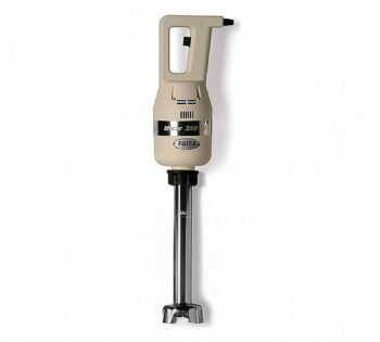 Fama Triturador Mixer Heavy 350 VF