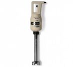 Fama Triturador Mixer Heavy 450 VF