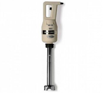 Fama Triturador Mixer Heavy 450 VF