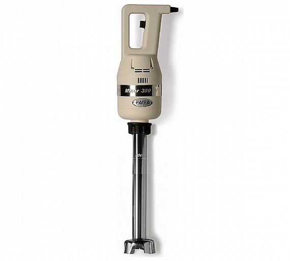 fama-triturador-mixer-heavy-450-vf-01.jpg