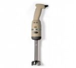 Fama Triturador Mixer Light 250 VF