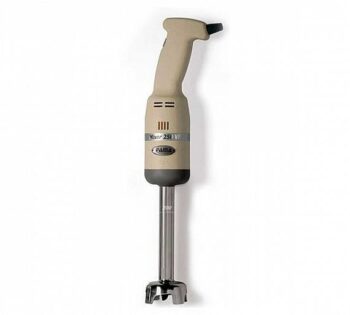 Fama Triturador Mixer Light 250 VF