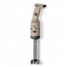 Fama Triturador Mixer Light 250 VV