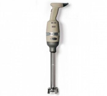 Fama Triturador Mixer Light 300 VV