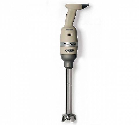 fama-triturador-mixer-light-300-vv-01.jpg
