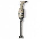 fama-triturador-mixer-light-400-vv-01.jpg