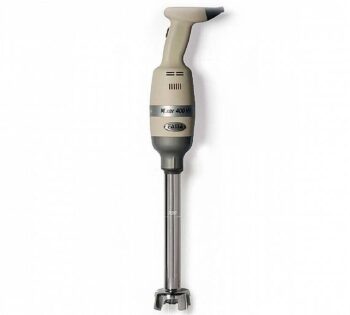 Fama Triturador Mixer Light 400 VV