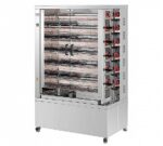 feca-asador-pollos-11-doble-eko-01.jpg