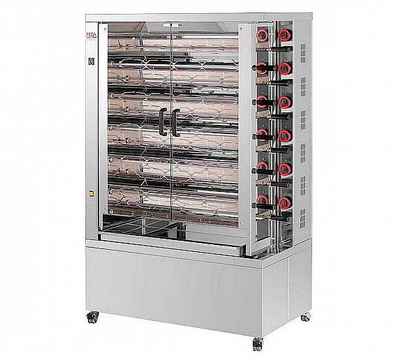 feca-asador-pollos-11-doble-eko-01.jpg
