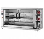 Feca Asador de Pollos 210 EKO