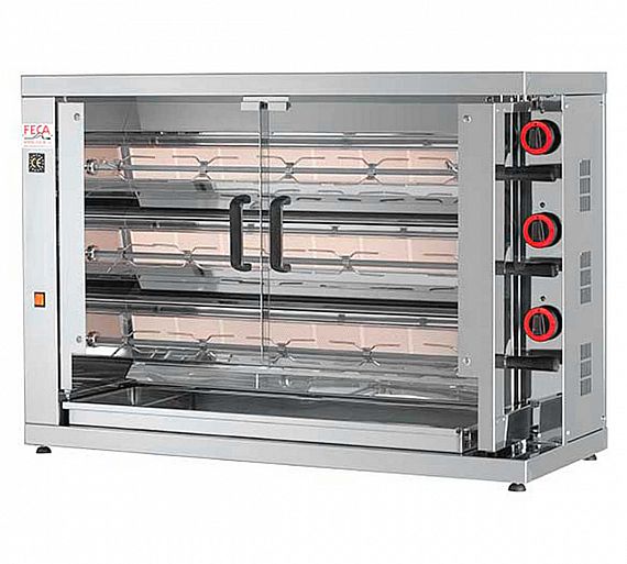 feca-asador-pollos-315-eko-01.jpg