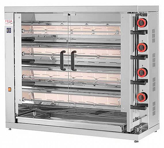 feca-asador-pollos-420-eko-01.jpg