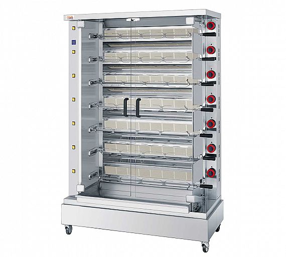 feca-asador-pollos-indes-7-01.jpg