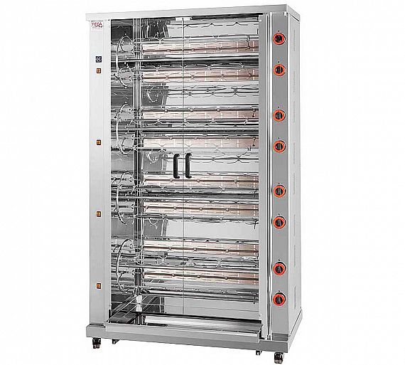 feca-asador-pollos-r4-eko-01.jpg