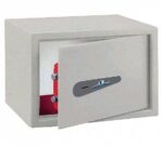 ferrimax-caja-seguridad-serie-tsk-01.jpg