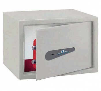 Ferrimax Caja de Seguridad TSK