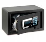 Ferrimax Caja de Seguridad TSW